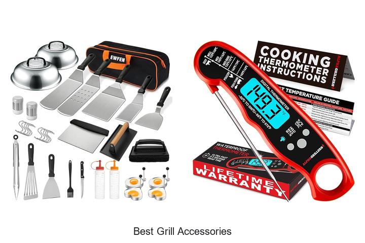 Top 12 Best Battery Red Dot Sight Day or Night Reviews!