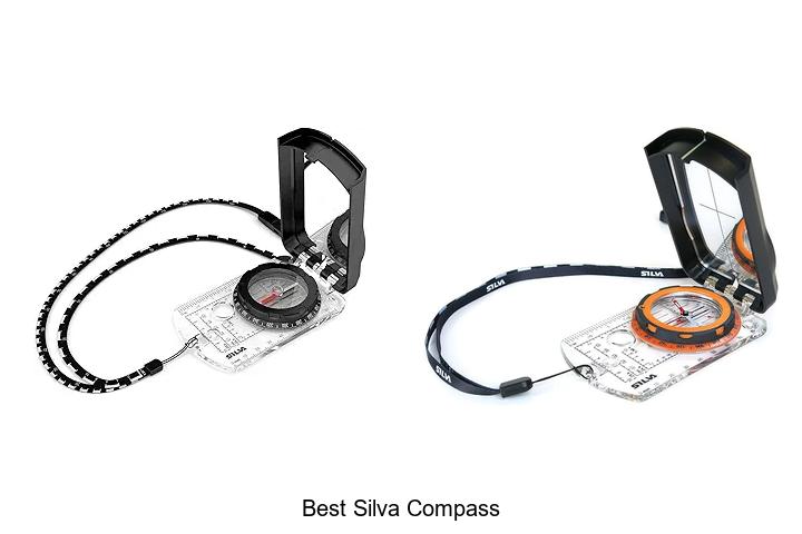 Top 12 Best Silva Compass Hacks You Can’t Miss Now