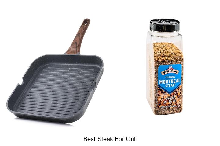 Top 15 Best Steak for Grill That Will Blow Your Mind