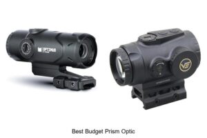 Top 15 Best Budget Prism Optic Deals You Can’t Miss