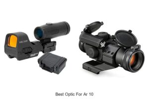 Top 15 Best Optic For AR 10 That Will Blow Your Mind