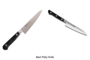 Top 12 Best Petty Knife Picks You Can’t Miss Today